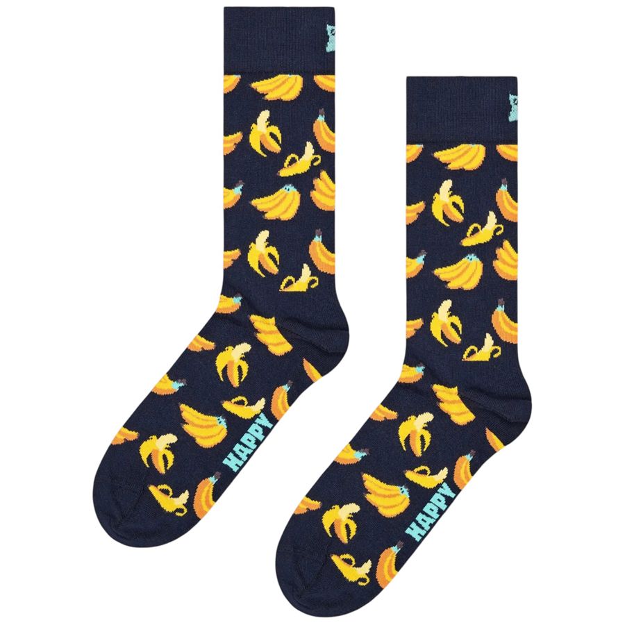  Happy Socks | BAN016550